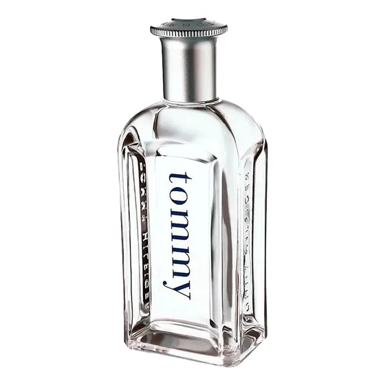 Tommy Tradicional EDT 30ml para hombre