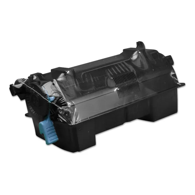 Toner Im550f Im600 Im550 Generico Im 550 Im 600srf Boss