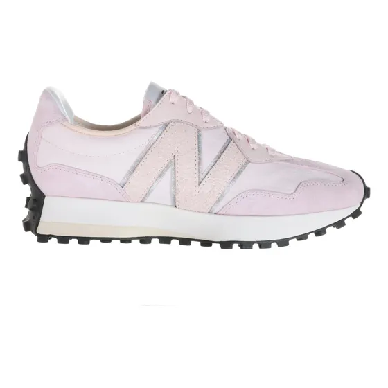 Championes New Balance De Hombre - Ws327vh