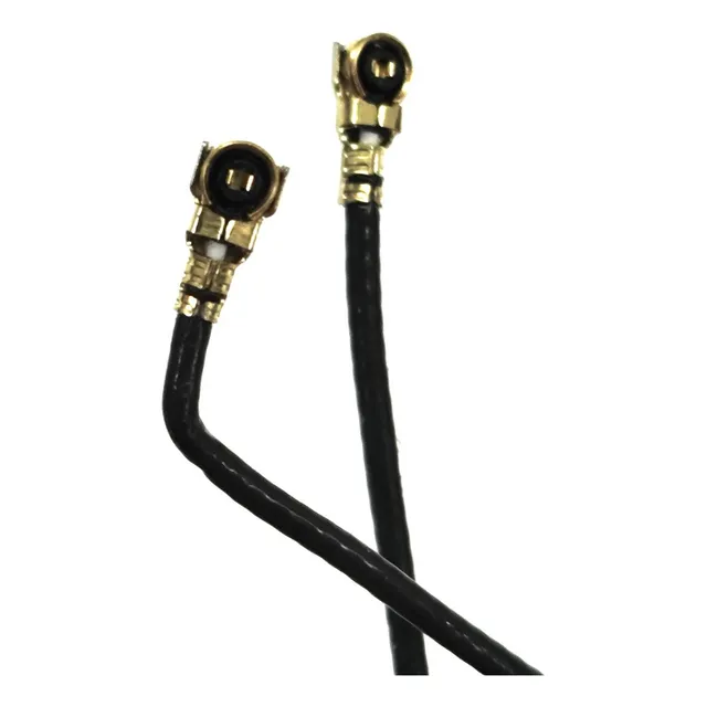 Antena Coaxial De Señal Tecno Spark Go 2024