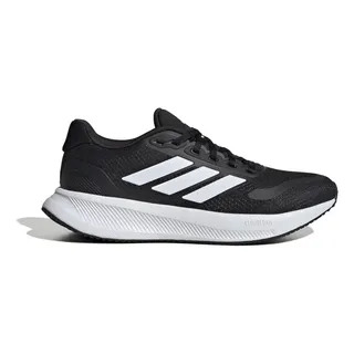 adidas gazelle silver green womens Tenis Adidas Superstar II Mujer
