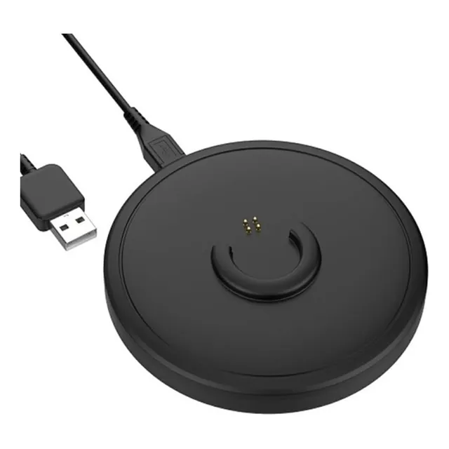 Base De Carga Para El Bose Soundlink Revolve Y Revolve+ Ii