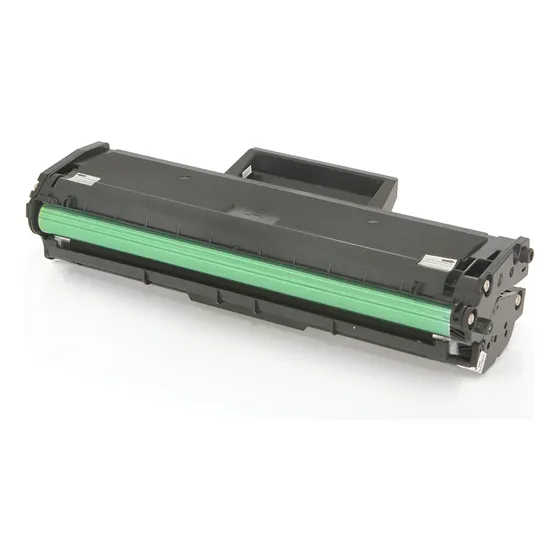 Toner Compatible Para D101 Samsung Ml-2165w \u002F 3405fw Tinta Negro | Cuotas sin interés