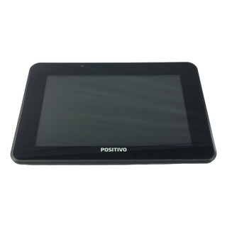 Frontal Tela Lcd + Touch Tab Positivo Ypy7 Ab7e 7 Frontal Tela Lcd + Touch Tab Positivo Ypy7 Ab7e 7