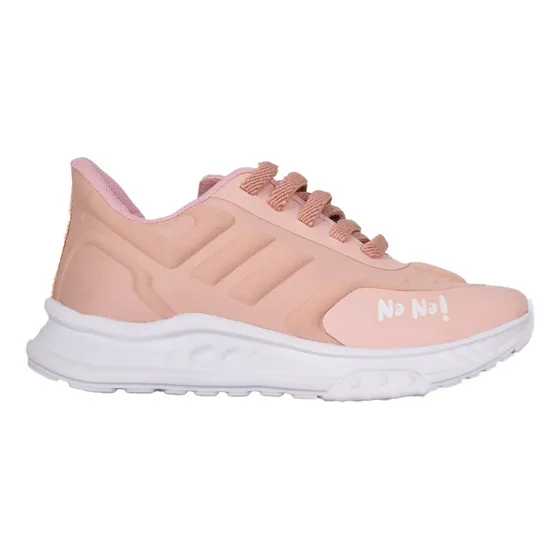 Zapatilla Deportiva Nena Niña Nana 1512-02 Elis Calzados