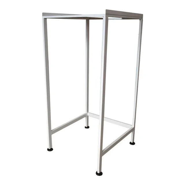 Rack Para Secadora De Ropa Artimet
