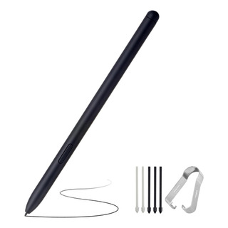Reemplazo De Bolígrafo Tab S6 Lite S Compatible Con Samsung Reemplazo De Bolígrafo Tab S6 Lite S Compatible Con Samsung