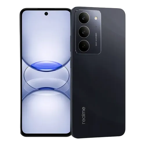 ASUS Zenfone 10 256GB 8GB RAM デュアルSIM Asus ZenFone 10 Dual SIM 256 GB midnight black 8 GB RAM | MercadoLivre
