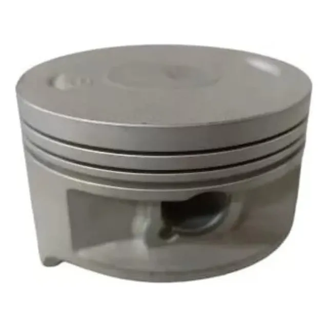 Piston Honda Crf230 4.00 Vini Hot Parts