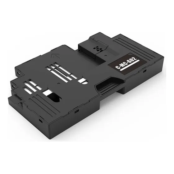 Caja De Mantenimiento Mc G02 Canon G1220 G2260 G3260