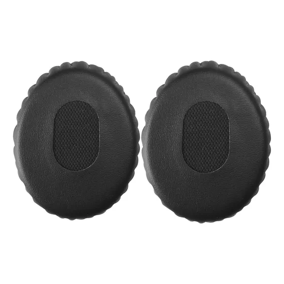 Almohadilla Repuesto Para Auricular Qc3 Lavien Bose Oe Oe1