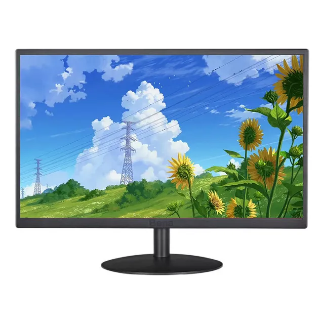 Pantalla Lcd De 19 Pulgadas, 20 Pulgadas Y 21 Pulgadas
