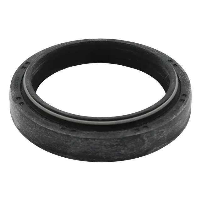 Reten De Suspension  Orig. Yamaha Mt 03 - Yzf R3 Panella