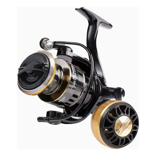 reel shimano alivio 8000 Spinning [Japan Import], Spinning Reels This no Spinning reel Shimano Alivio FA