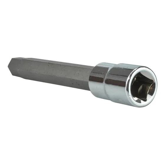 Dados Punta Allen 17mmx1/2  Longitud 55mm Hhs171255