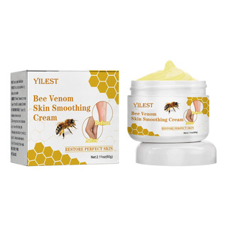 Crema Que Alivia Las Huellas De Una Crema Exclusiva Para Los Crema Que Alivia Las Huellas De Una Crema Exclusiva Para Los