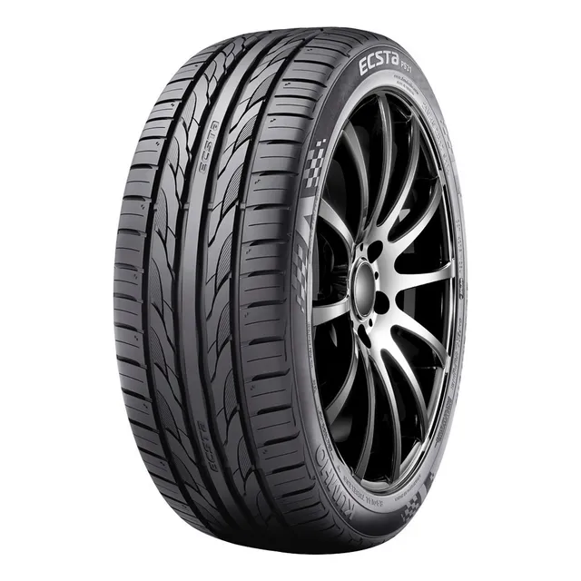 205/50 R16 Llanta Kumho Ps31 87 W