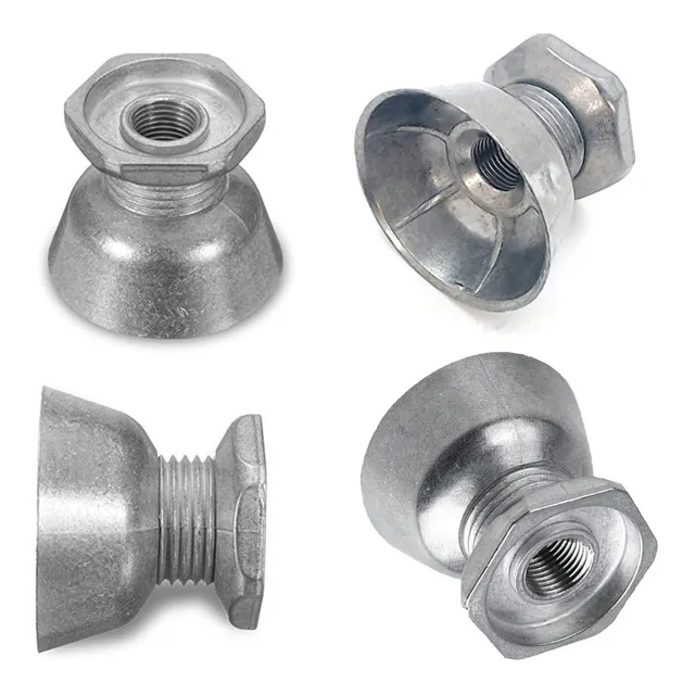 Polea Motor Secadora Whirlpool Wp8066184