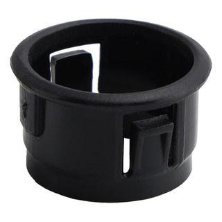 Bisel Con Interruptor De Puerta Y Maletero Para Camaro Malib Bisel Con Interruptor De Puerta Y Maletero Para Camaro Malib