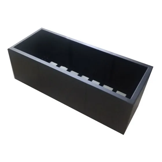 Materas Metalicas C.comerciales.hogar,jardines,terrazas