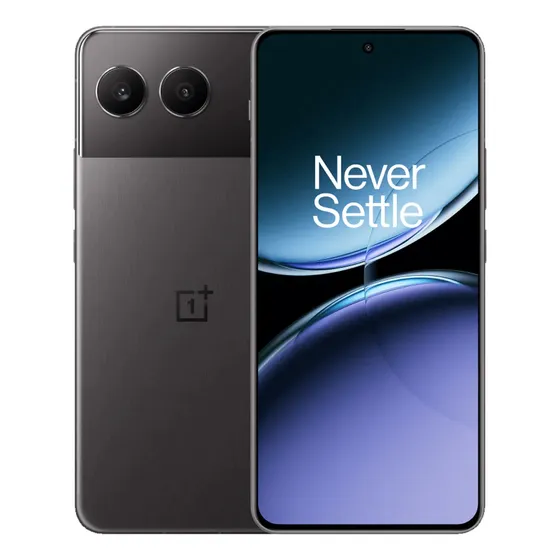 Celular Oneplus Nord 4 12gb 256gb Negro