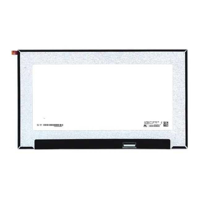 Display Dell Inspiron 15 5584 Lp156wfd (sp)(h1) 0nm22v Nm22v