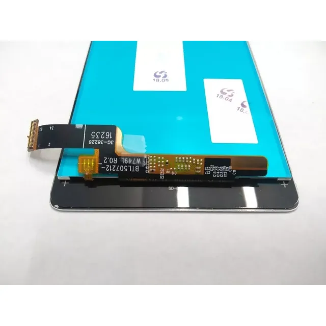 Pantalla Lcd Touch Huawei P8 Lite Ale-l23