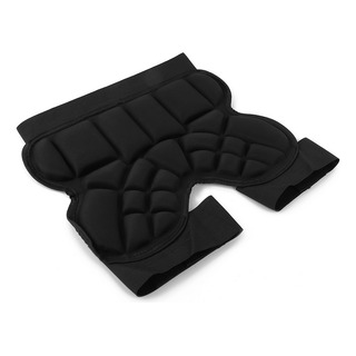 Protector De Glúteos Para Patinaje Sobre Ruedas Para Niños, Protector De Glúteos Para Patinaje Sobre Ruedas Para Niños,