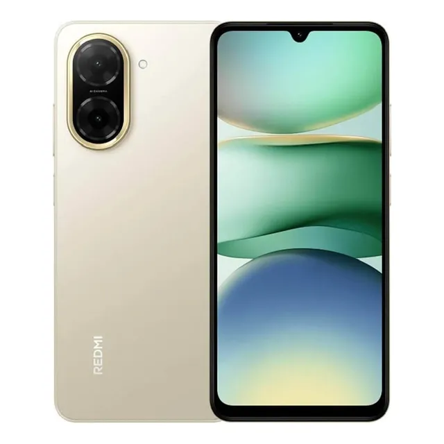 Xiaomi Redmi A5 4g Dual Sim 64gb 3gb Ram Liberado