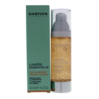 Serum Facial Darphin Lumiere Essentielle 30ml Serum Facial Darphin Lumiere Essentielle 30ml