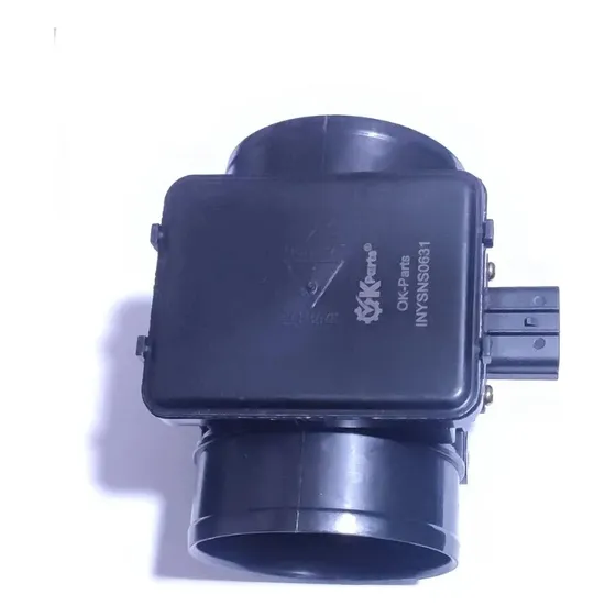 Sensor Maf Chevrolet Grand Vitara 5 3 P 1.6 2.0
