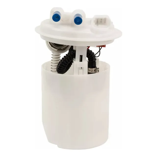 Bomba Gasolina Completa Renault Twingo 16v/clio/ Citius