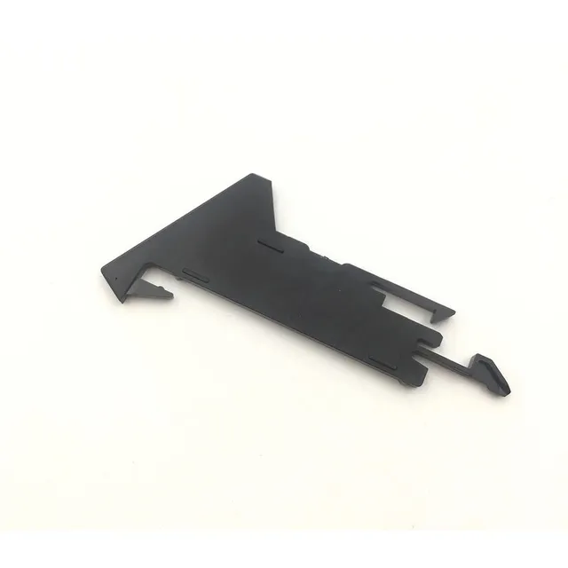 Boton Encendido Para Ps4 Cuh 1215 -1216