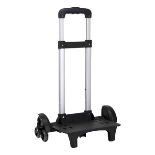 Carro Plegable Para Subir Escaleras, Carro De Carga Carro Plegable Para Subir Escaleras, Carro De Carga
