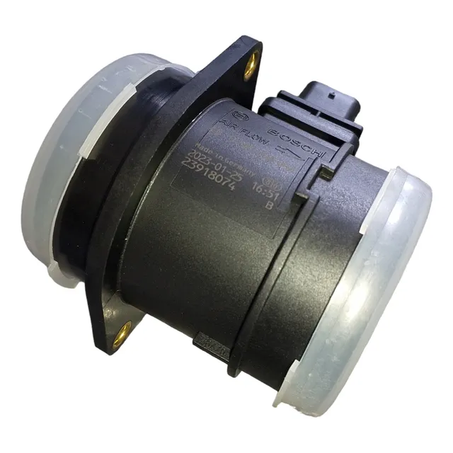 Sensor Maf Original Dongfeng Riich 6 2.4