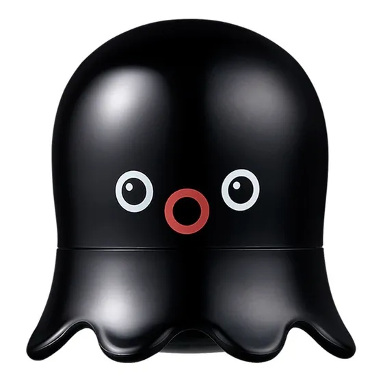 Tony Moly Limpiador Facial Tako Pore