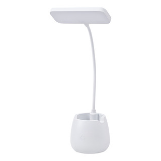 Lámpara De Escritorio Plegable Y Conveniente Con Diseño Lámpara De Escritorio Plegable Y Conveniente Con Diseño