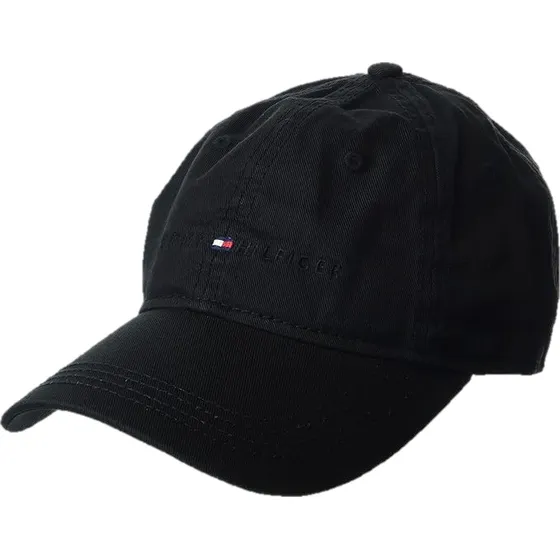 Gorras Tommy Hilfiger 100% Original