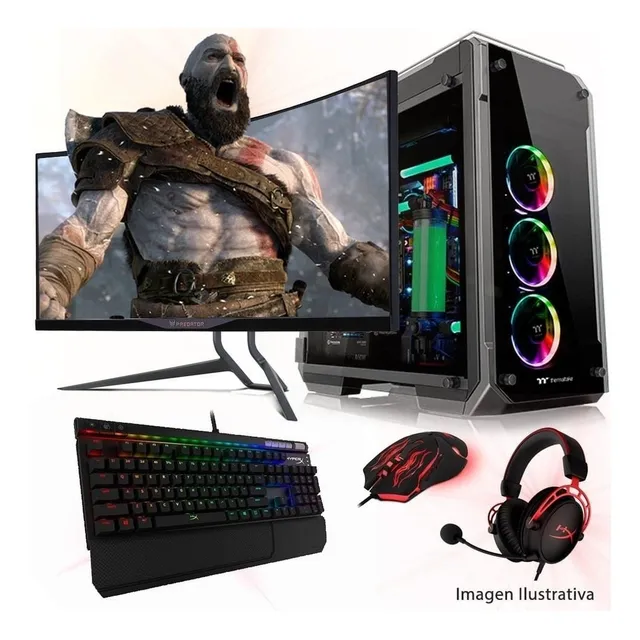 Compra Compro Laptops Computadoras Nuevas O Usadas Comprador