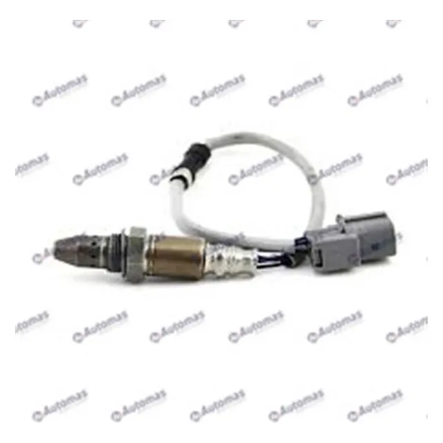 Sensor De Oxigeno  Original Honda Element 2003-2009