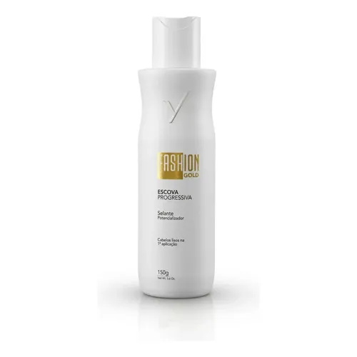 Gel Cera Estelizador Efeito Teia Hidratante Antifrizz 300g