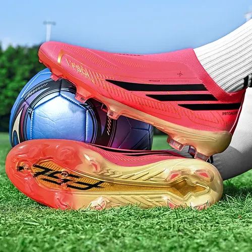 Tenis Futbol Rapido Multitacos Taquetes Tacos Nino_2025-178
