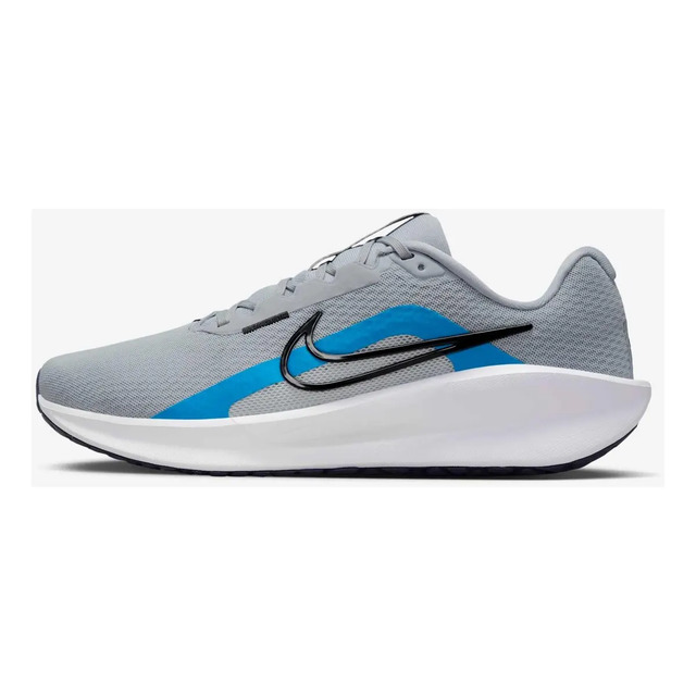 Tênis Nike Downshifter 13 Masculino Tênis Nike Downshifter 13 Masculino