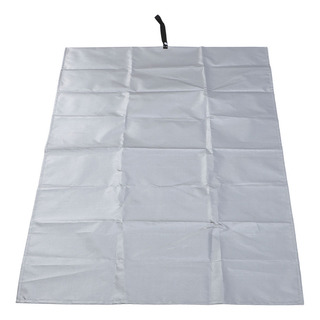 Mz Capa De Proteção Solar Para Cadeirinhas De Bebê, À Prova Mz Capa De Proteção Solar Para Cadeirinhas De Bebê, À Prova
