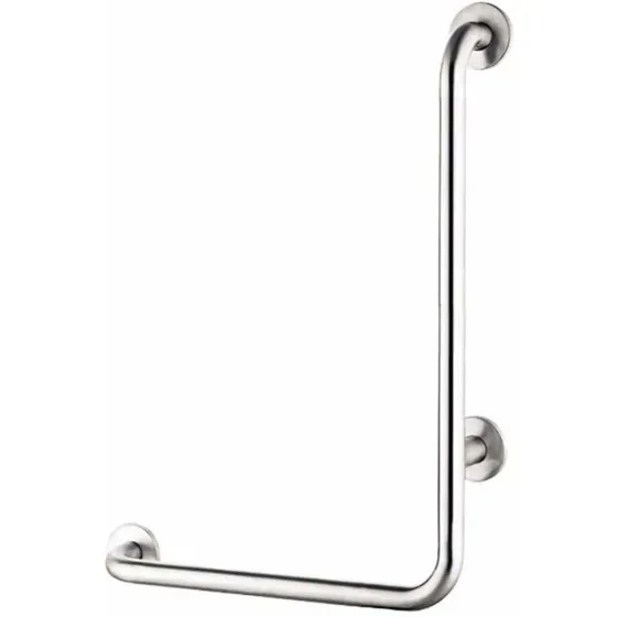Handiya Soporte Antideslizante Barra Apoyo Para Reposabrazo