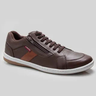 SapatĂȘnis Masculino Casual TĂȘnis ConfortĂĄvel Leve Trabalho SapatĂȘnis Masculino Casual TĂȘnis ConfortĂĄvel Leve Trabalho