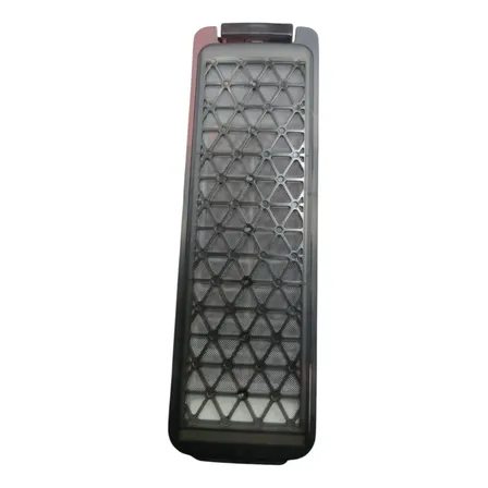 Filtro Lavadora Samsung 20 22 Kg Gris Oscuro
