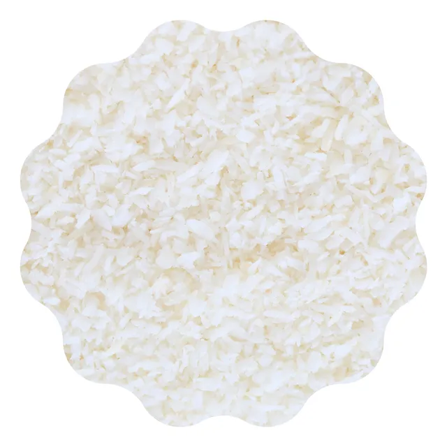 Coco Rallado 1kg Hausnusse