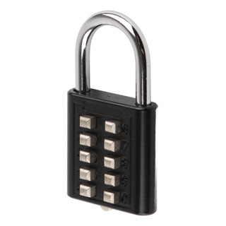 Candados De Seguridad Candado Combinación Acero Impermeable Candados De Seguridad Candado Combinación Acero Impermeable