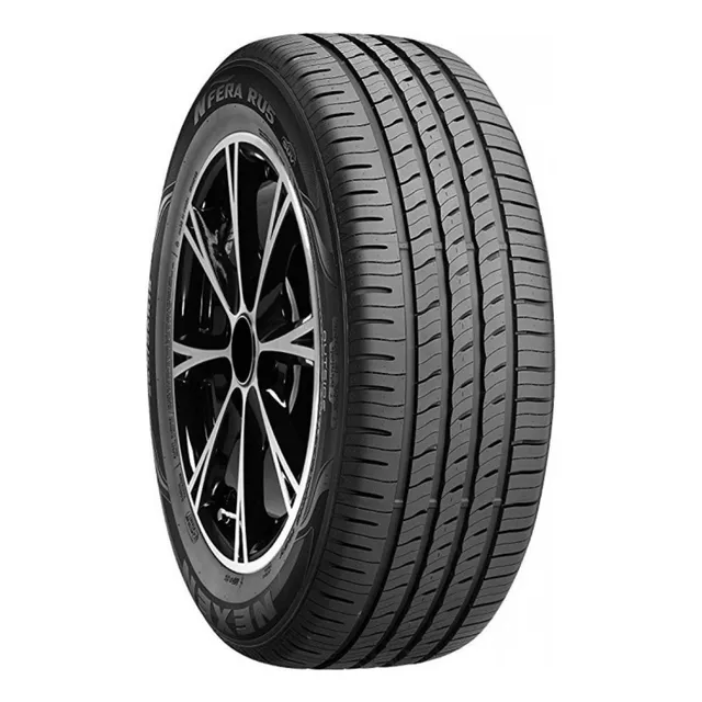 Neumático Nexen 205 60 15 Oferta A1